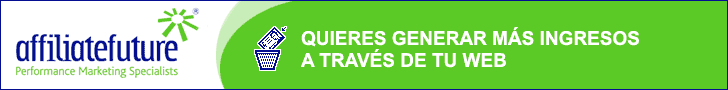 ganar dinero con pagina web